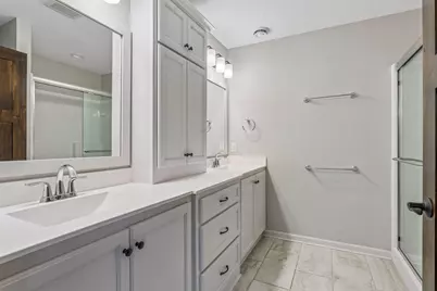25448 Heims Lake Circle, Wyoming, MN 55092 - Photo 21