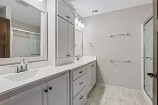 25448 Heims Lk Cir, Wyoming, MN 55092 - Photo 21