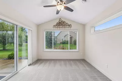 25448 Heims Lake Circle, Wyoming, MN 55092 - Photo 15