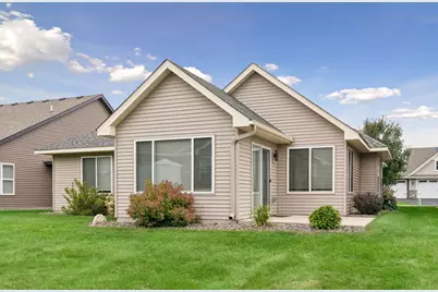 25448 Heims Lake Circle, Wyoming, MN 55092 - Photo 29