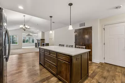25448 Heims Lake Circle, Wyoming, MN 55092 - Photo 7