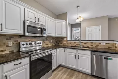 1673 Countryside Drive, Shakopee, MN 55379 - Photo 13