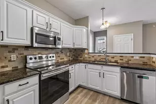 1673 Countryside Dr, Shakopee, MN 55379 - Photo 13