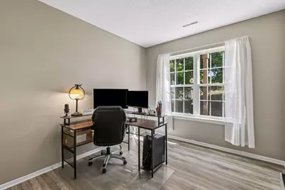 1673 Countryside Drive, Shakopee, MN 55379 - Photo 19