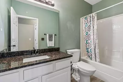 1673 Countryside Drive, Shakopee, MN 55379 - Photo 21