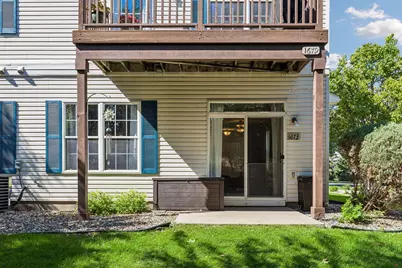 1673 Countryside Drive, Shakopee, MN 55379 - Photo 23