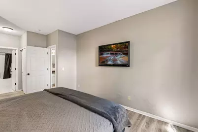 1673 Countryside Drive, Shakopee, MN 55379 - Photo 17