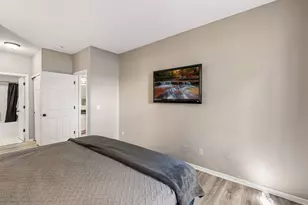 1673 Countryside Dr, Shakopee, MN 55379 - Photo 17