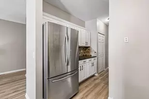 1673 Countryside Dr, Shakopee, MN 55379 - Photo 11