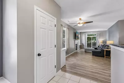 1673 Countryside Drive, Shakopee, MN 55379 - Photo 5