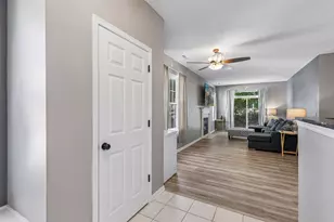 1673 Countryside Dr, Shakopee, MN 55379 - Photo 5