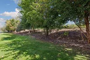 1673 Countryside Dr, Shakopee, MN 55379 - Photo 25