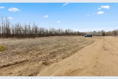 L2B2 Gopher Trail, Jenkins, MN 56472 - Photo 9