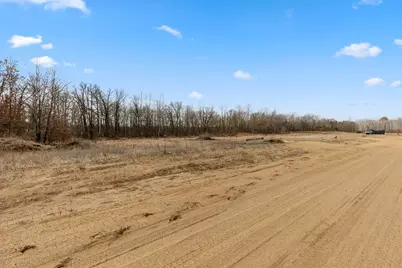 L2B2 Gopher Trail, Jenkins, MN 56472 - Photo 11