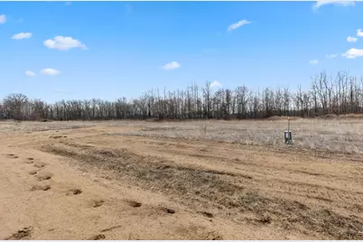 L2B2 Gopher Trail, Jenkins, MN 56472 - Photo 7