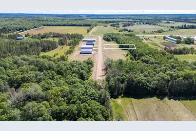 L2B2 Gopher Trail, Jenkins, MN 56472 - Photo 1