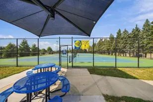 7807 W 110th St, Bloomington, MN 55438 - Photo 31