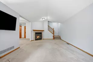 7807 W 110th St, Bloomington, MN 55438 - Photo 7