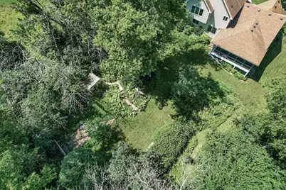13707 Green Briar Drive, Minnetonka, MN 55305 - Photo 45