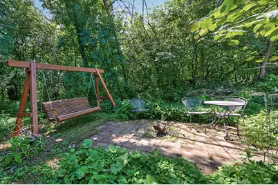 13707 Green Briar Drive, Minnetonka, MN 55305 - Photo 43