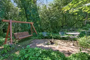 13707 Green Briar Dr, Minnetonka, MN 55305 - Photo 43