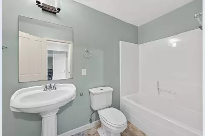 13707 Green Briar Drive, Minnetonka, MN 55305 - Photo 27