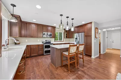 13707 Green Briar Drive, Minnetonka, MN 55305 - Photo 15