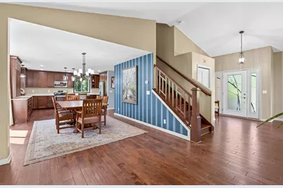 13707 Green Briar Drive, Minnetonka, MN 55305 - Photo 11