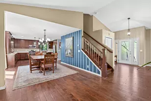 13707 Green Briar Dr, Minnetonka, MN 55305 - Photo 11
