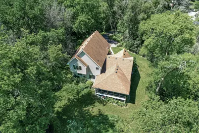 13707 Green Briar Drive, Minnetonka, MN 55305 - Photo 47