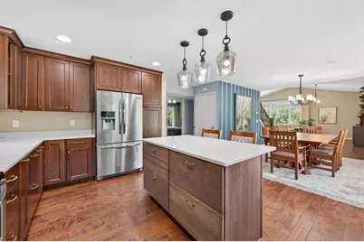 13707 Green Briar Drive, Minnetonka, MN 55305 - Photo 13