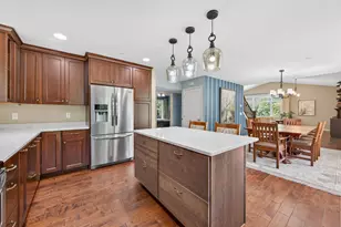 13707 Green Briar Dr, Minnetonka, MN 55305 - Photo 13