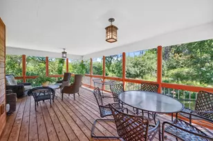 13707 Green Briar Dr, Minnetonka, MN 55305 - Photo 31