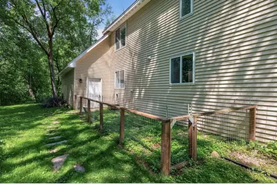13707 Green Briar Drive, Minnetonka, MN 55305 - Photo 39