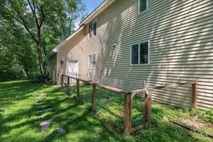13707 Green Briar Dr, Minnetonka, MN 55305 - Photo 39