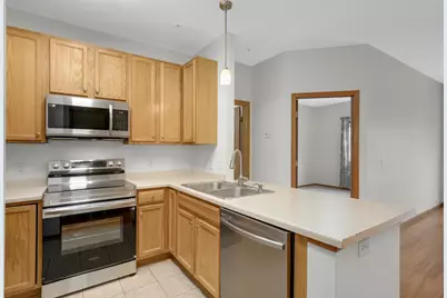 6603 Olive Lane N, Maple Grove, MN 55311 - Photo 7