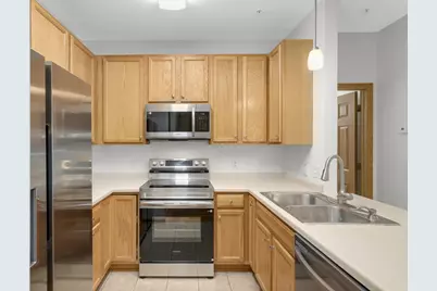 6603 Olive Lane N, Maple Grove, MN 55311 - Photo 1