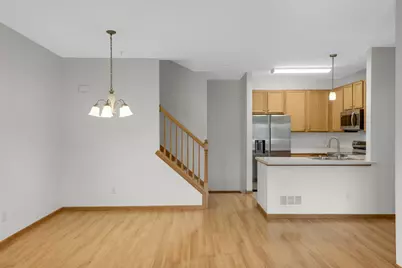 6603 Olive Lane N, Maple Grove, MN 55311 - Photo 9
