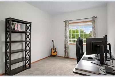 6603 Olive Lane N, Maple Grove, MN 55311 - Photo 5