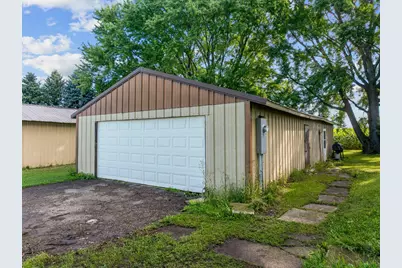 23494 770th Avenue, Spring Valley, MN 55975 - Photo 5