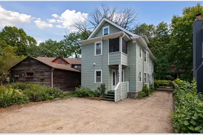 50 Arthur Avenue SE, Minneapolis, MN 55414 - Photo 29