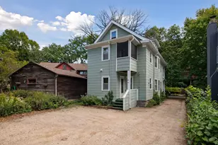 50 Arthur Ave SE, Minneapolis, MN 55414 - Photo 29