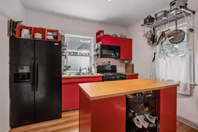 50 Arthur Avenue SE, Minneapolis, MN 55414 - Photo 7