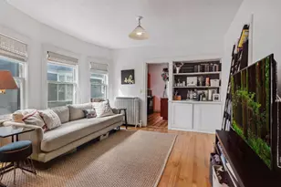 50 Arthur Ave SE, Minneapolis, MN 55414 - Photo 3