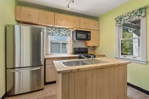 50 Arthur Ave SE, Minneapolis, MN 55414 - Photo 19