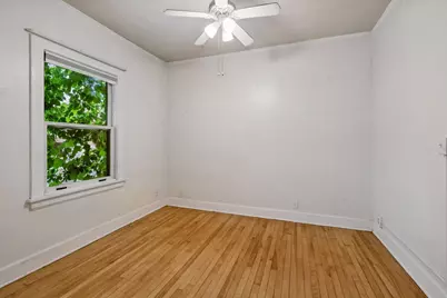50 Arthur Avenue SE, Minneapolis, MN 55414 - Photo 23