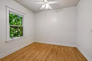 50 Arthur Ave SE, Minneapolis, MN 55414 - Photo 23