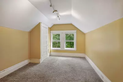 50 Arthur Avenue SE, Minneapolis, MN 55414 - Photo 25