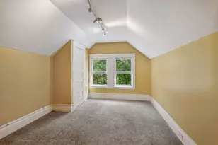 50 Arthur Ave SE, Minneapolis, MN 55414 - Photo 25