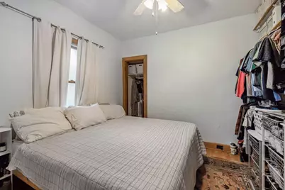 50 Arthur Avenue SE, Minneapolis, MN 55414 - Photo 9
